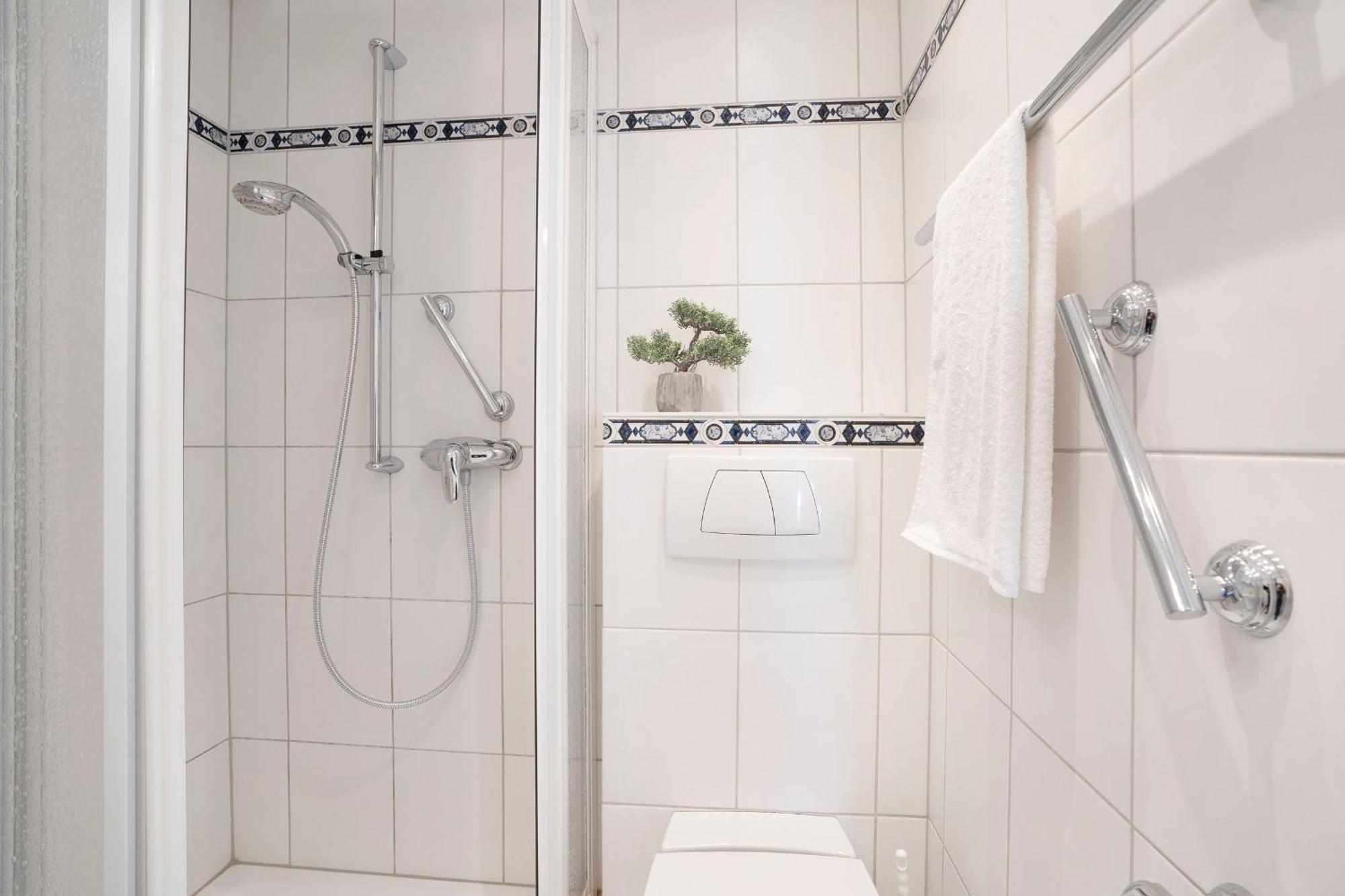Haus Meeresblick Wohnung 80 Kellenhusen Exterior foto